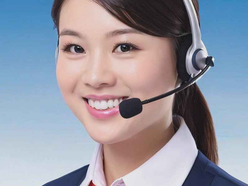 深圳远望数码科技有限公司电话；深圳远望数码科技有限公司电话号码