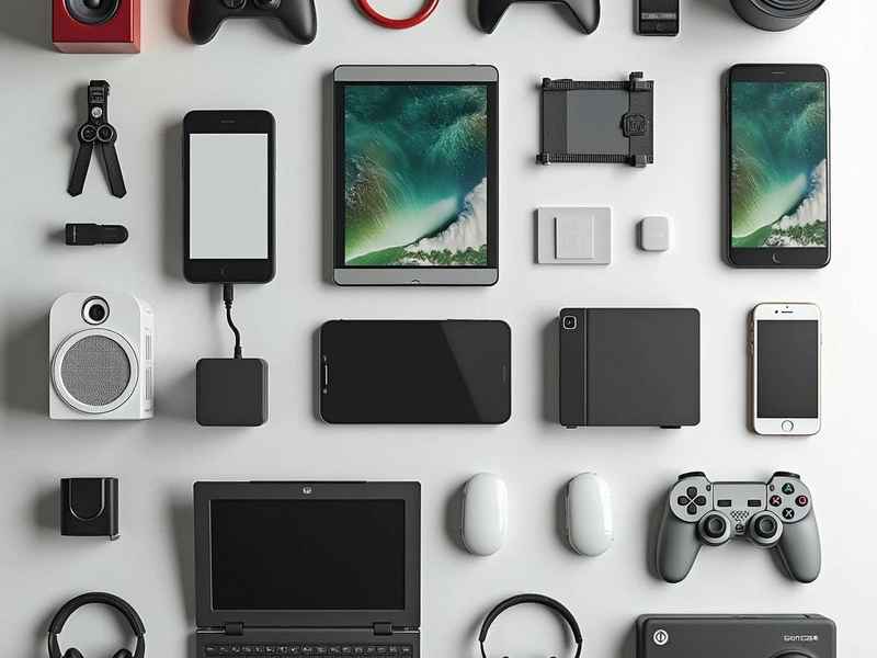 非凡数码科技、非凡科技商城