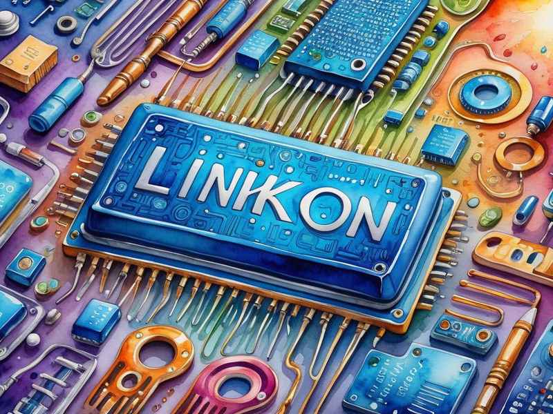 深圳易方数码科技股份有限公司上市了吗 深圳易方数码科技股份有限公司怎么样？