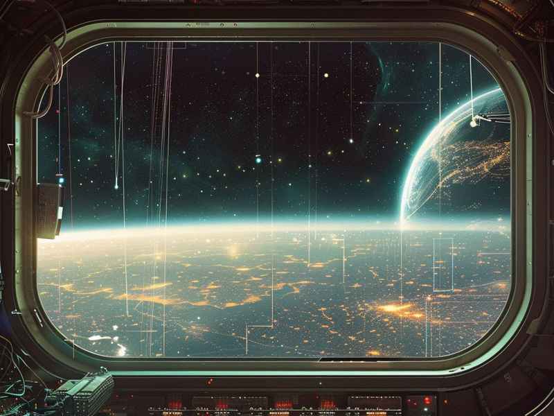 深圳时空数码公司 - 深圳时空数码科技有限公司