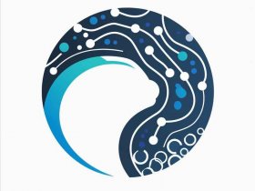 青岛易触数码科技有限公司招聘（青岛易触数码科技有限公司招聘电话）