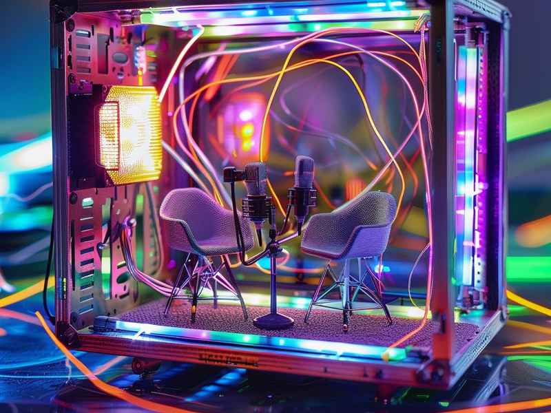 邻家数码直播设备，邻家数码直播设备怎么样