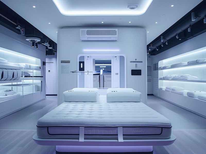 深圳高斯贝尔家居智能电子公司 深圳高斯贝尔家居智能电子公司怎么样