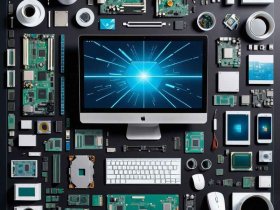 深圳晶恒数码科技有限公司官网、深圳晶恒数码科技有限公司官网电话