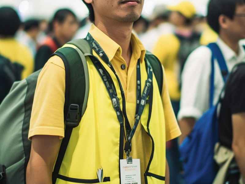 深圳远望数码科技有限公司员工 - 深圳远望数码科技有限公司员工待遇