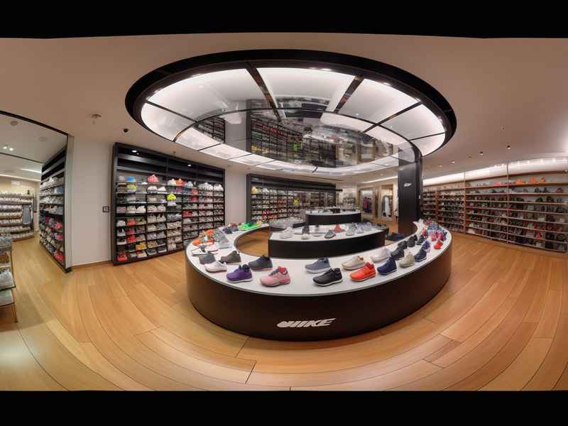 深圳新区大头数码；深圳新区大头数码专卖店