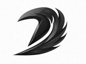 深圳翎恒科技有限公司龙华清湖、深圳翎盟科技有限公司怎么样