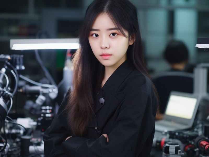 深圳沧龙数码科技；深圳沧龙数码科技招聘信息