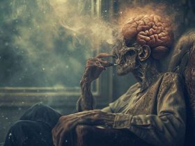 逸闻 释义 - 逸闻的解释