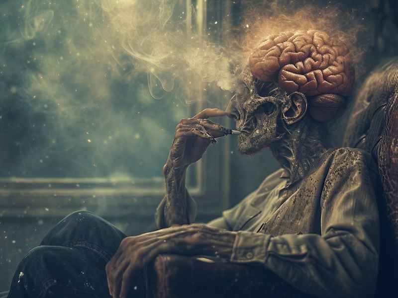 逸闻 释义 - 逸闻的解释