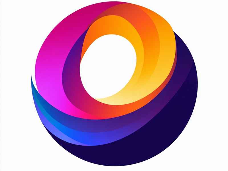 非凡数码商城 - 非凡数码商城app