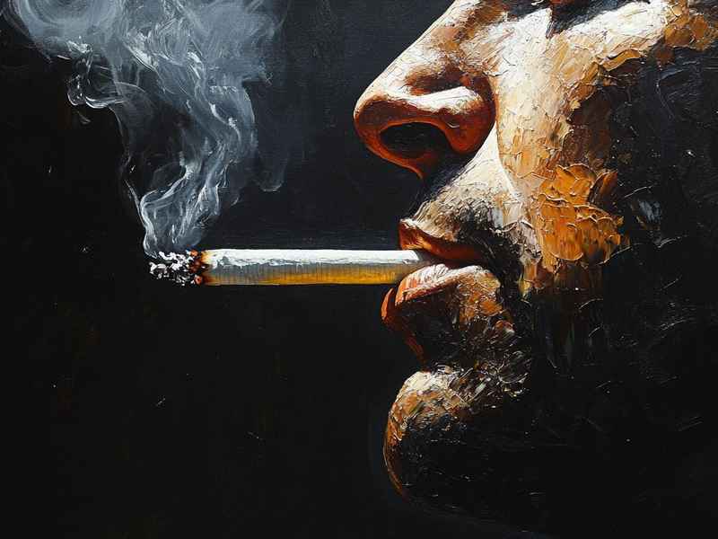 逸闻 释义 - 逸闻的解释