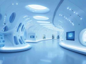 青岛易触科技有限公司怎么样 - 青岛易触科技有限公司怎么样啊