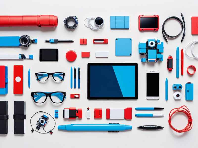 深圳点石数码公司现状、深圳点石数码公司现状分析