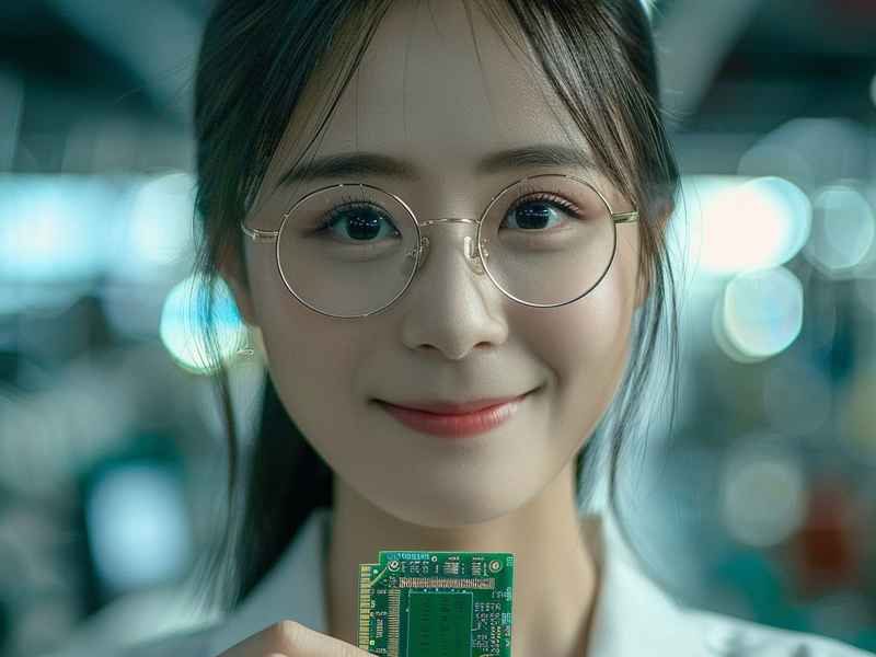 深圳市金华威数码科技是做什么的（深圳市金华威数码科技有限公司怎么样）