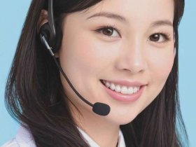 深圳源德盛塑胶电子怎么样（深圳源德盛塑胶电子怎么样啊）