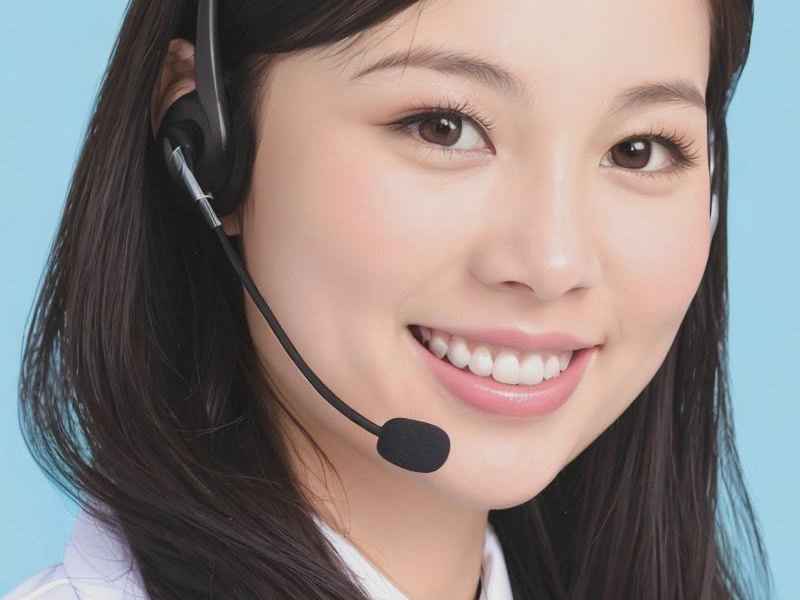 深圳源德盛塑胶电子怎么样（深圳源德盛塑胶电子怎么样啊）