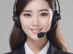 深圳市赛德斯数码科技有限公司电话、深圳市赛德斯数码科技有限公司电话号码