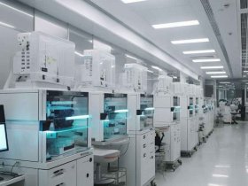 深圳赛德克斯医疗科技有限公司 - 深圳赛德克斯医疗科技有限公司怎么样