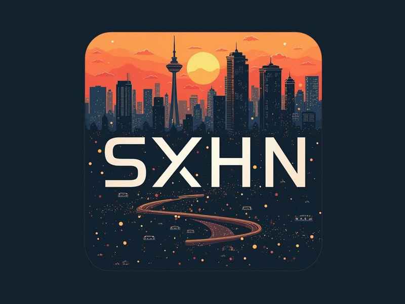 深圳硕颖科技有限公司 深圳市硕颖科技有限公司