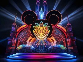 深圳腾飞数码科技 - 深圳腾飞数码科技怎么样