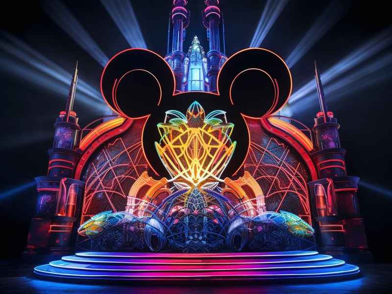 深圳腾飞数码科技 - 深圳腾飞数码科技怎么样