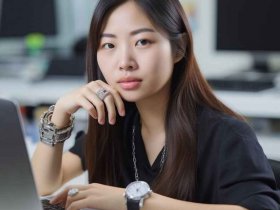 深圳市艾姆诗数码科技有限公司 - 深圳市艾姆诗数码科技有限公司招聘