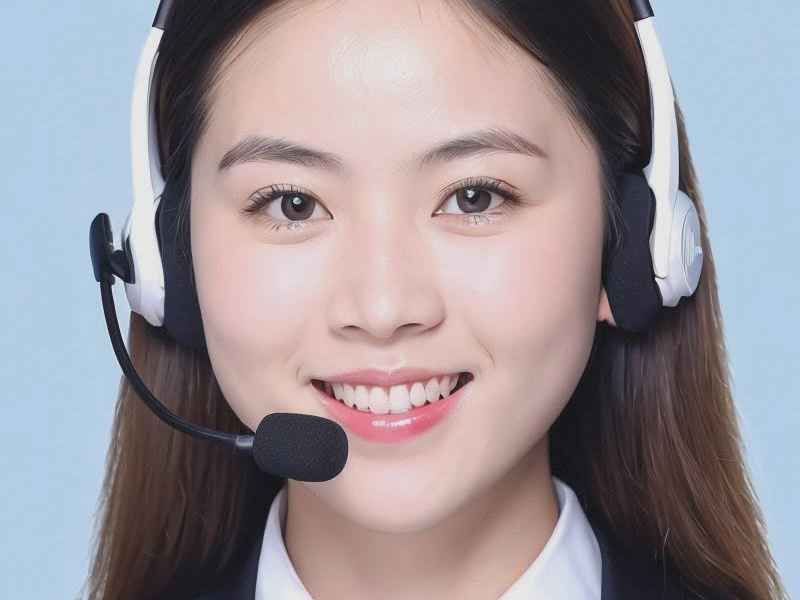 深圳沧龙数码科技；深圳沧龙数码科技招聘信息