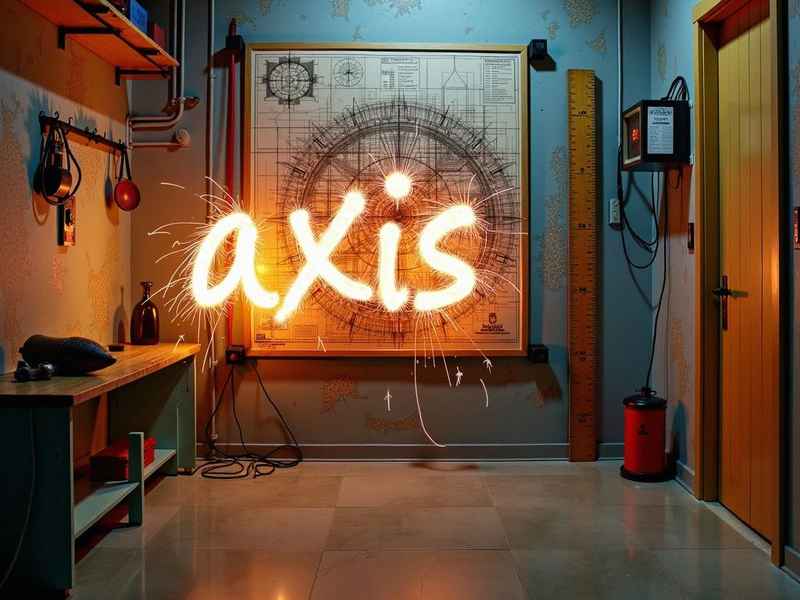 深圳艾姆斯科技有限公司、深圳市艾姆克斯科技有限公司