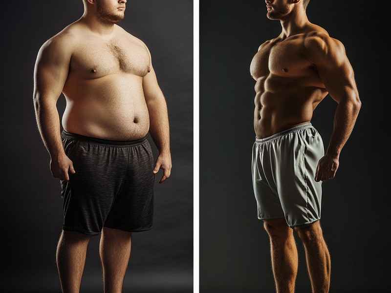 深圳索爱科技有限公司售后服务；深圳索爱科技有限公司售后服务热线