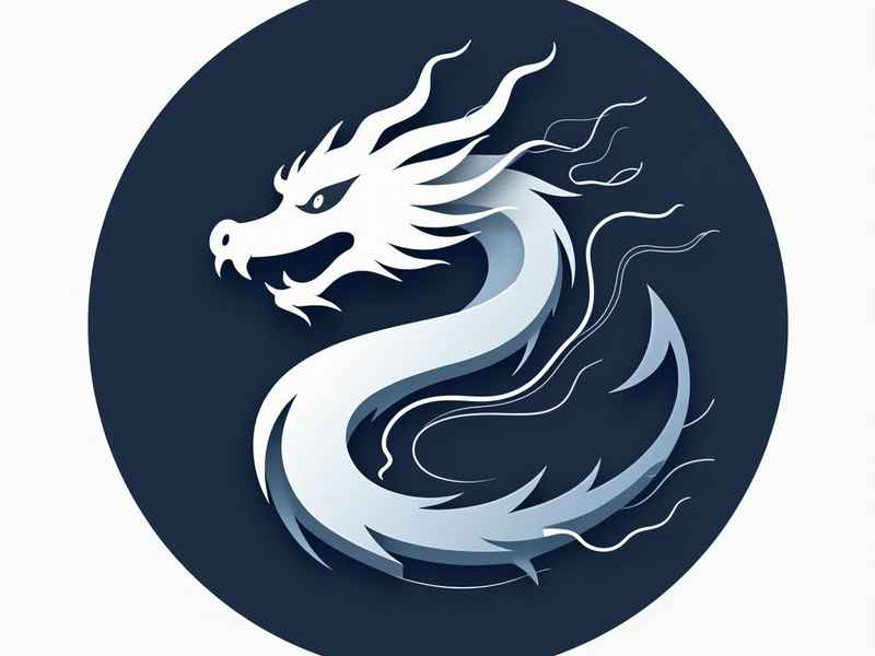 深圳数码龙电子怎么样（深圳市数码龙电子有限公司怎么样）