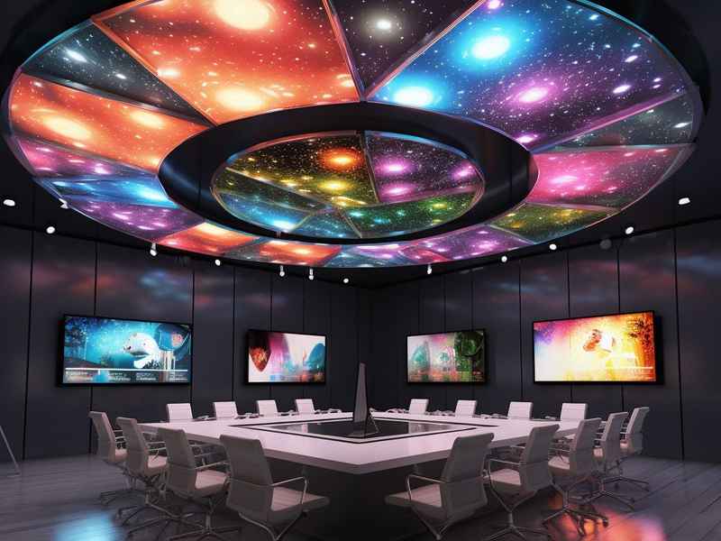 深圳汇科盛数码科技有限公司 深圳汇科盛数码科技有限公司官网