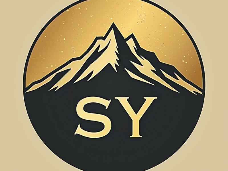 深圳赛兔科技有限公司怎么样 - 深圳赛兔科技有限公司怎么样啊