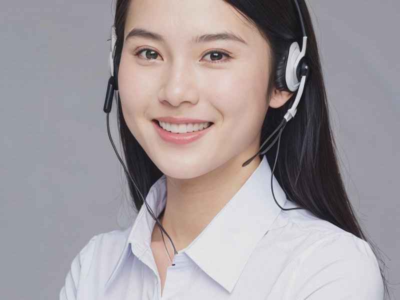 深圳高斯贝尔数码科技有限公司电话 - 深圳高斯贝尔数码科技有限公司电话号码