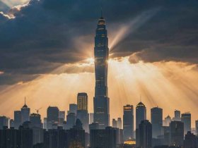 深圳时空云科技骗局 - 深圳时空云科技骗局曝光