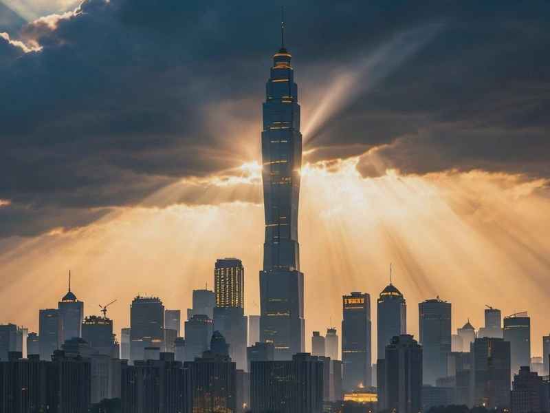 深圳时空云科技骗局 - 深圳时空云科技骗局曝光