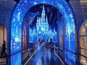 深圳沃圣数码科技 - 深圳沃圣数码科技怎么样