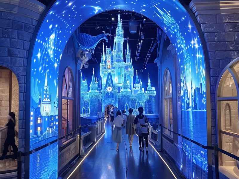 深圳沃圣数码科技 - 深圳沃圣数码科技怎么样