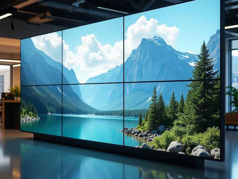 深圳沃圣数码科技有限公司在哪里、深圳沃圣数码科技有限公司在哪里啊