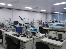 深圳高斯贝尔怎么样（深圳高斯贝尔数码科技股份有限公司）