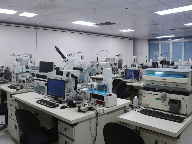 深圳高斯贝尔怎么样（深圳高斯贝尔数码科技股份有限公司）