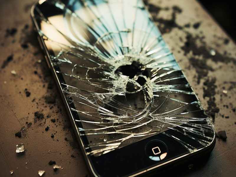 温州数码科技广场有手机修理店吗、温州数码科技广场有手机修理店吗电话