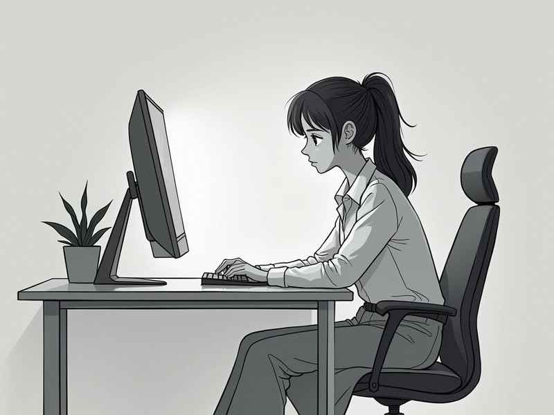 深圳金华威数码科技 - 深圳金华威数码科技财务部经常加班