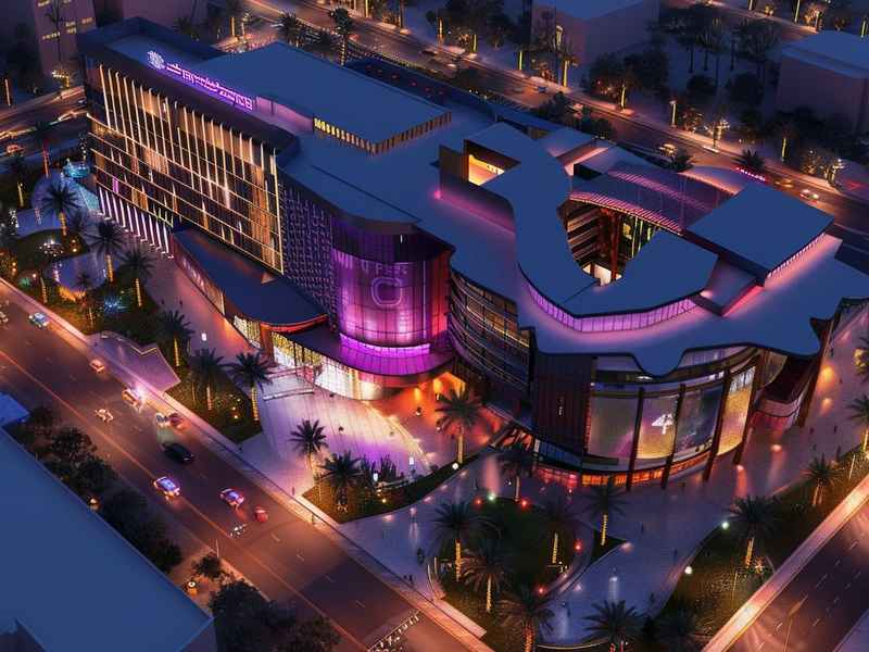 温州数码科技广场打印机在几楼，温州数码科技广场打印机在几楼卖