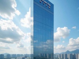 深圳易方数码科技股份有限公司破产，深圳易方数码科技股份有限公司破产了吗