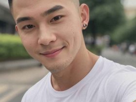 深圳艾姆诗是小公司吗；深圳艾姆诗是小公司吗还是大公