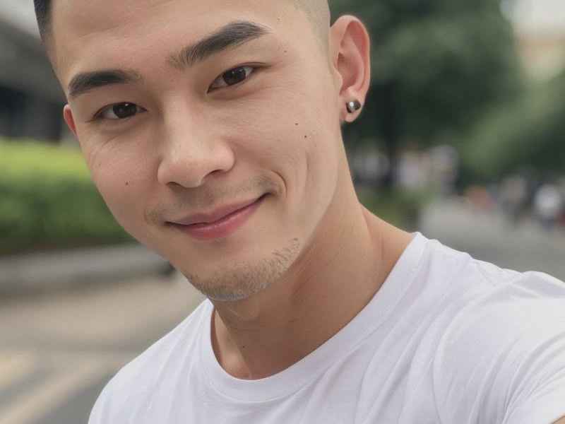 深圳艾姆诗是小公司吗；深圳艾姆诗是小公司吗还是大公