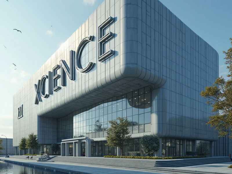 深圳艾姆诗是小公司吗；深圳艾姆诗是小公司吗还是大公