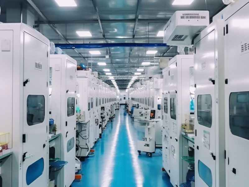 深圳市金华威数码科技有限公司和深圳齐普生是一家吗、深圳金华威数码科技有限公司招聘