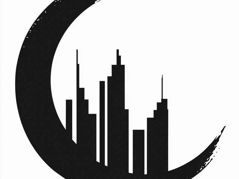 邻家商城；邻家商贸有限公司